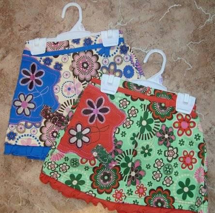 Юбочка новая Санкт-Петербург