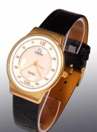 Omega перламутр N2 Москва