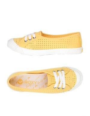 Roxy 38 размер Москва