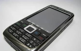 Nokia e-73 TV   made in Finland Санкт-Петербург
