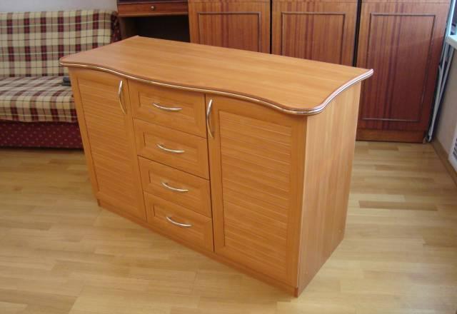 Комод Санкт-Петербург