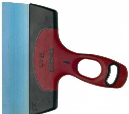 Штукатурка, шпаклевка, покраска, поклейка обоев Санкт-Петербург