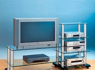 Ремонт теле-,видео-,аудио-аппаратуры Новороссийск