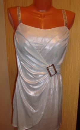 Платье за копейки Москва