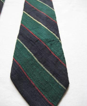 Галстук ralph lauren Москва