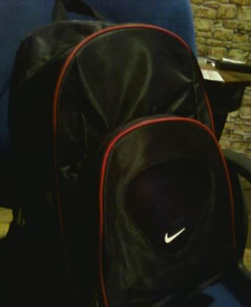 Рюкзак Nice Москва