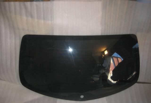 Мазда-3, хэтчбек, 2007г Санкт-Петербург