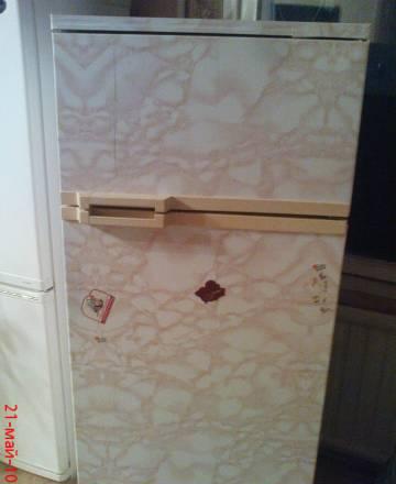 Минск 15м Санкт-Петербург