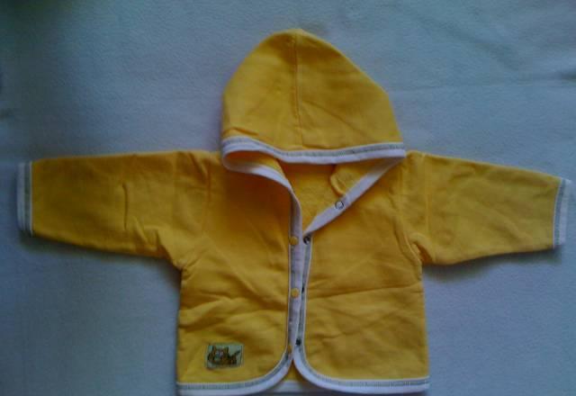 Одежда для девочки 3-12 месяцев Бронницы