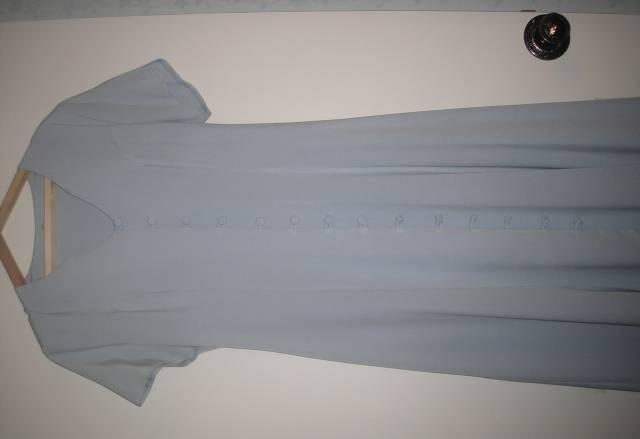 Платье летнее хб Санкт-Петербург