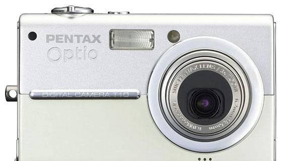 Фотоаппараты Pentax  дешево,смотрим Москва