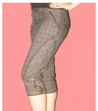 Ваша цена Москва