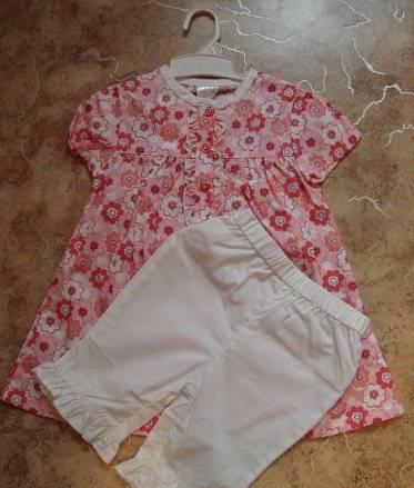 Платьице Санкт-Петербург