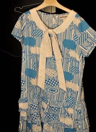 Topshop - платье Москва