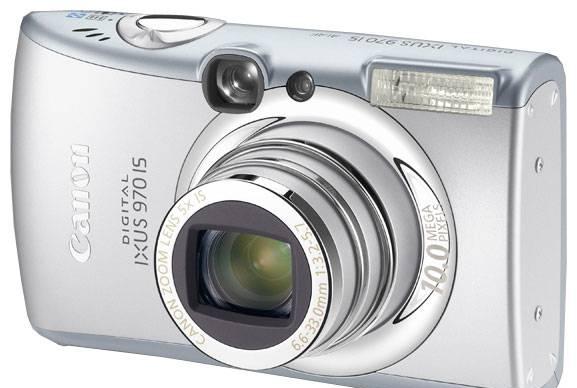 Фотоаппараты Canon Digital ixus дешево,смотрим Москва