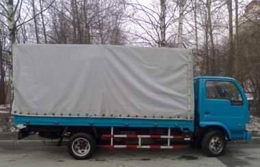 Грузоперевозки. СПб, л.о, межгород. Недорого Санкт-Петербург