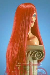 Парик Москва