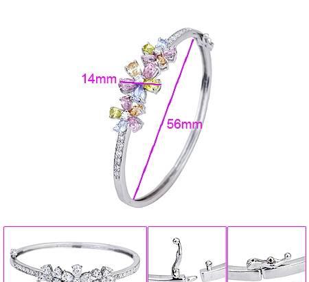 Браслет - новый Москва