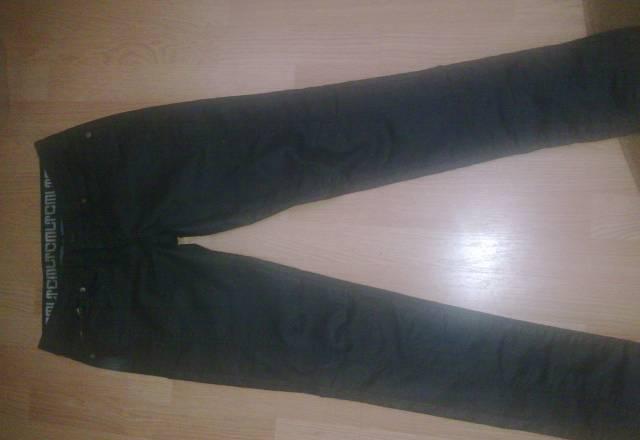 Camelot Москва