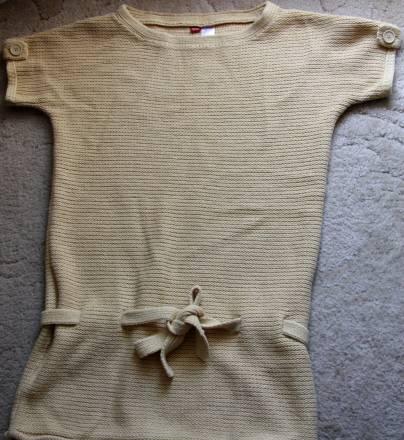 Туника Москва