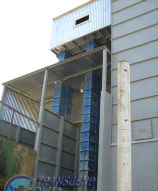 аренда коммерческой недвижимости Сочи, действующий РБУ Сочи