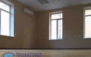 аренда торговых площадей в Сочи   780 руб/м&sup2;     90 кв.м.  Сочи