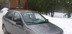 ВАЗ Kalina, 2008 Шахты