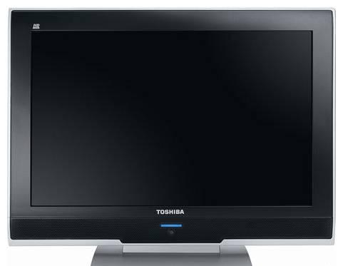 ЖК-телевизоры Toshiba дешево,смотрим Москва