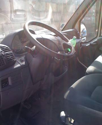 Citroen, 2005 Санкт-Петербург
