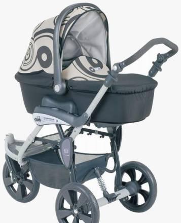 Коляска cam cortina evolution x3    2в1 Москва