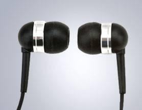 Наушники Fischer Audio FA-768 Санкт-Петербург