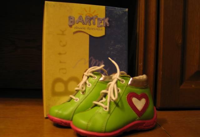 Обувь 20,21,22 размера Москва