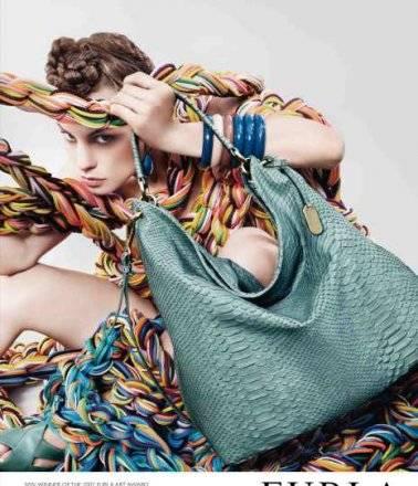 Сумка Furla Москва