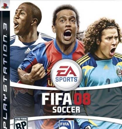 Лицензионные диски и аксессуары на PS-3 и xbox360 Москва