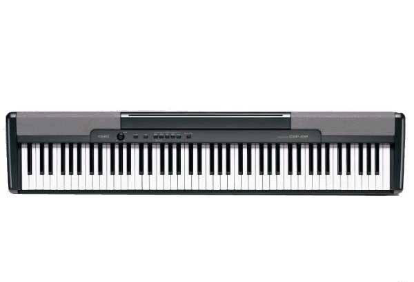 Casio CDP-100 Москва