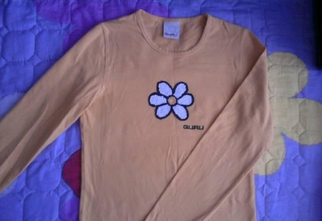 Поло Guru Санкт-Петербург