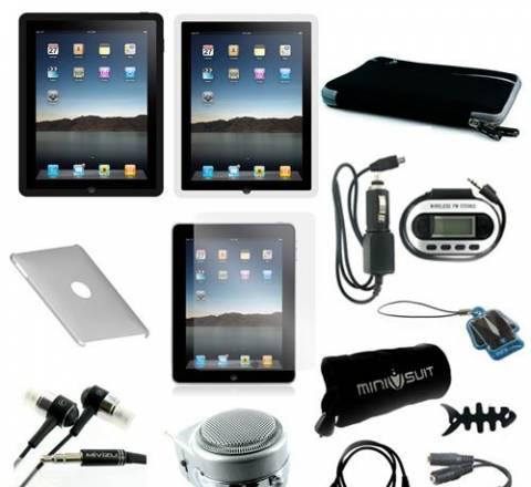 Продажа Brand  Apple 3G 64 Гб Ipad Миасс
