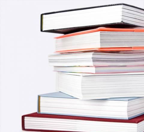 Изучение бухгалтерского учета  с азов Красноярск