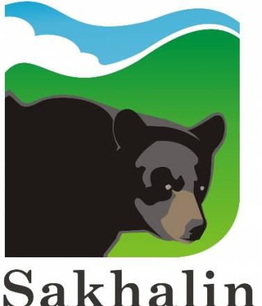 Незабываемые  рыбалка и охота на медведя Екатеринбург