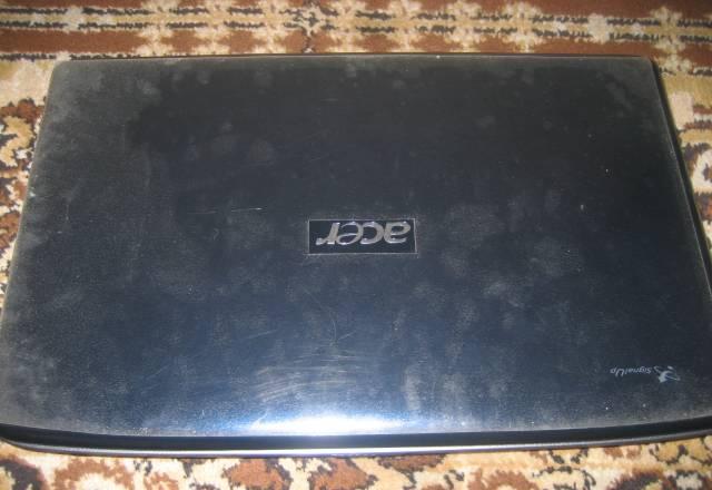 Acer AS5536G-623G25MI Москва