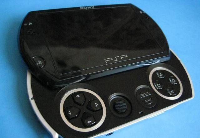 Psp go 16гб(Need for Speed) Москва