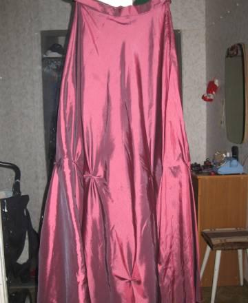 Платье на торжество Санкт-Петербург