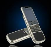 Nokia 8800,китай и другие телефоны Москва