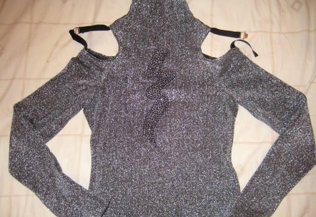 Продам женские вещи Москва