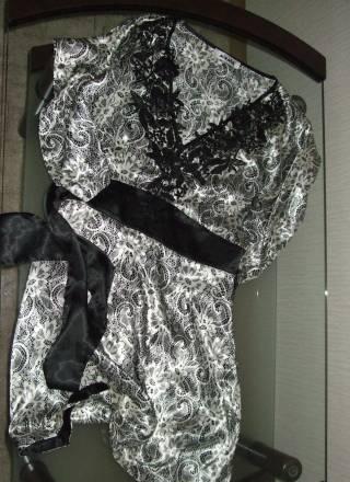 Сарафан и красивая туника Санкт-Петербург