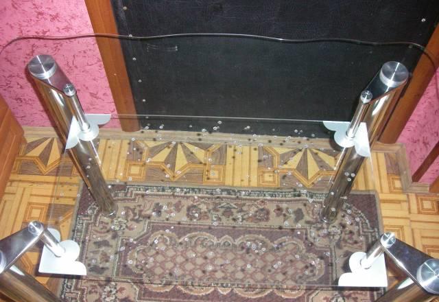 Столы Москва