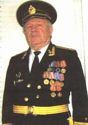 6VIA Калининград