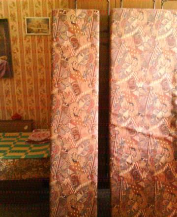 Подушки для софы Москва