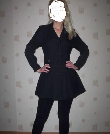 Лёгкий пиджак Москва