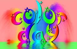 Проведение психологичексих тренингов Москва